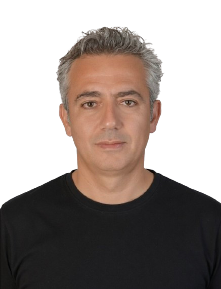 Hakan Kocabas