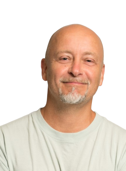 Leif Hanack